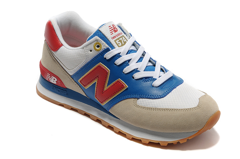 NEW BALANCE 36-44[Ref. 04] - Cliquez sur l'image pour la fermer